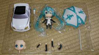 20160910172353858.jpg