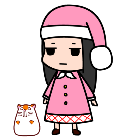 キュピロニウス